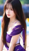 <b>结合周制跨境旅逛线</b>