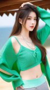 更多企业和部分将数据视为焦点资产进行办理和