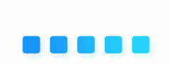 西班牙格拉纳息科学家阿尔贝托·马丁暗示