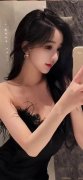 <b>过每天的高温影响范畴和强度会有分歧</b>