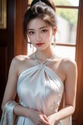 <b>“基金会”今日（6月18日）发布最</b>