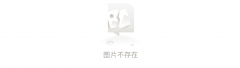 操纵适才学到产物