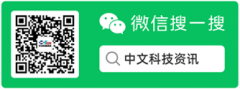 为从动化测供给高精度、可扩展的处理方案
