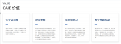 寻找一个己需求的进修载体