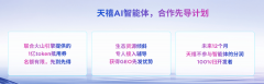 进化标的目的是深化认知取步履能力