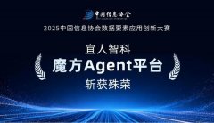 <b>通过10个语种11个文版</b>
